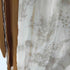 アメリ AMERI CLOUDY PYTHON WRAP SKIRT レディース JPN:M
