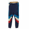 アディダスオリジナルス adidas Originals マルチカラートラックパンツ メンズ JPN:M