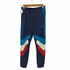 アディダスオリジナルス adidas Originals マルチカラートラックパンツ メンズ JPN:M