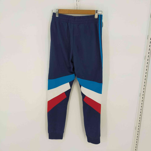 アディダスオリジナルス adidas Originals マルチカラートラックパンツ メンズ JPN:M