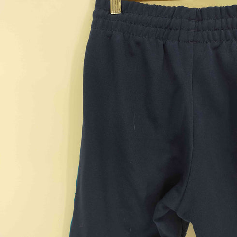 アディダスオリジナルス adidas Originals マルチカラートラックパンツ メンズ JPN:M
