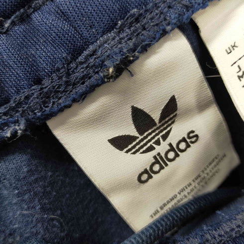 アディダスオリジナルス adidas Originals マルチカラートラックパンツ メンズ JPN:M
