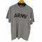 SOFEE x dri release 00s ARMYプリントS/S TEE メンズ M