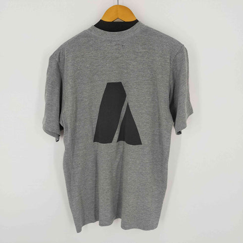 SOFEE x dri release 00s ARMYプリントS/S TEE メンズ M
