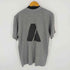 SOFEE x dri release 00s ARMYプリントS/S TEE メンズ M