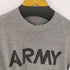 SOFEE x dri release 00s ARMYプリントS/S TEE メンズ M