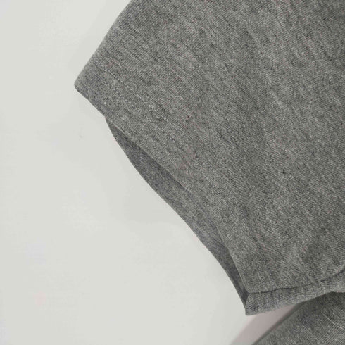 SOFEE x dri release 00s ARMYプリントS/S TEE メンズ M