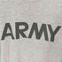 SOFEE x dri release 00s ARMYプリントS/S TEE メンズ M