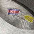 SOFEE x dri release 00s ARMYプリントS/S TEE メンズ M
