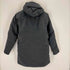 ホグロフス haglofs SILJAN Q PARKA ダウン ゴアテックス レディース import:XS
