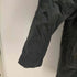 ホグロフス haglofs SILJAN Q PARKA ダウン ゴアテックス レディース import:XS