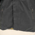ホグロフス haglofs SILJAN Q PARKA ダウン ゴアテックス レディース import:XS