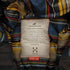ホグロフス haglofs SILJAN Q PARKA ダウン ゴアテックス レディース import:XS