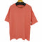 ヘインズ Hanes Tagless PACK TEE オーバーサイズ メンズ 2XL