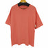 ヘインズ Hanes Tagless PACK TEE オーバーサイズ メンズ 2XL