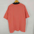 ヘインズ Hanes Tagless PACK TEE オーバーサイズ メンズ 2XL