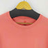 ヘインズ Hanes Tagless PACK TEE オーバーサイズ メンズ 2XL