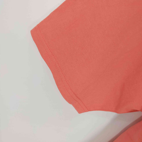 ヘインズ Hanes Tagless PACK TEE オーバーサイズ メンズ 2XL