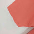 ヘインズ Hanes Tagless PACK TEE オーバーサイズ メンズ 2XL