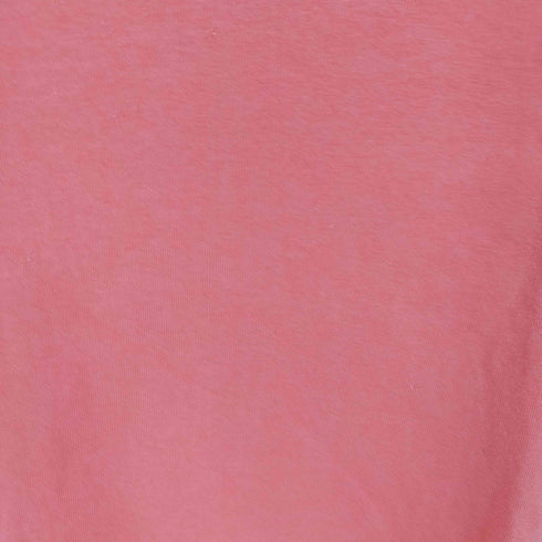 ヘインズ Hanes Tagless PACK TEE オーバーサイズ メンズ 2XL