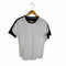 ナイキ NIKE 00S DRY FIT メッシュ切替 Tシャツ メンズ JPN:L