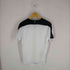 ナイキ NIKE 00S DRY FIT メッシュ切替 Tシャツ メンズ JPN:L