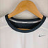 ナイキ NIKE 00S DRY FIT メッシュ切替 Tシャツ メンズ JPN:L