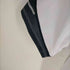ナイキ NIKE 00S DRY FIT メッシュ切替 Tシャツ メンズ JPN:L