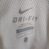 ナイキ NIKE 00S DRY FIT メッシュ切替 Tシャツ メンズ JPN:L