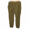 ヘリーハンセン HELLY HANSEN スカイリムサーモパンツ W SKYRIM THERMO PANT レディース WM
