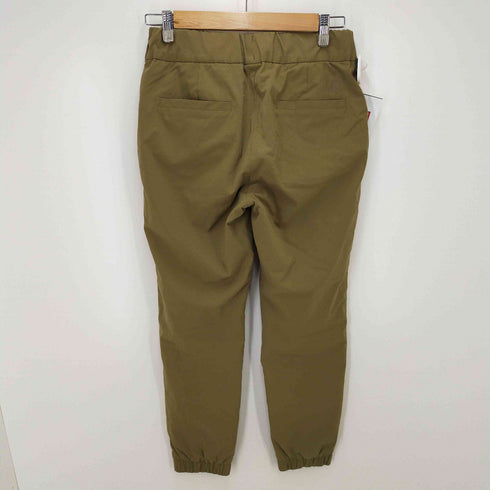 ヘリーハンセン HELLY HANSEN スカイリムサーモパンツ W SKYRIM THERMO PANT レディース WM