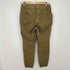 ヘリーハンセン HELLY HANSEN スカイリムサーモパンツ W SKYRIM THERMO PANT レディース WM