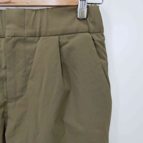 ヘリーハンセン HELLY HANSEN スカイリムサーモパンツ W SKYRIM THERMO PANT レディース WM