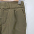 ヘリーハンセン HELLY HANSEN スカイリムサーモパンツ W SKYRIM THERMO PANT レディース WM