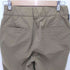 ヘリーハンセン HELLY HANSEN スカイリムサーモパンツ W SKYRIM THERMO PANT レディース WM