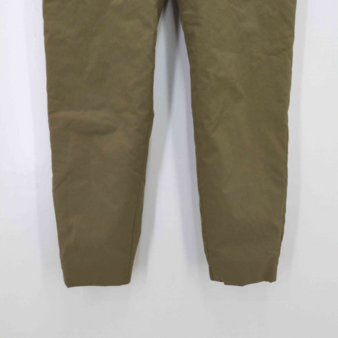 ヘリーハンセン HELLY HANSEN スカイリムサーモパンツ W SKYRIM THERMO PANT レディース WM