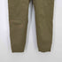 ヘリーハンセン HELLY HANSEN スカイリムサーモパンツ W SKYRIM THERMO PANT レディース WM