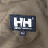 ヘリーハンセン HELLY HANSEN スカイリムサーモパンツ W SKYRIM THERMO PANT レディース WM