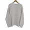 キャンバー CAMBER USA製 ヘビーウェイト L/S TEE メンズ