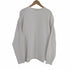 キャンバー CAMBER USA製 ヘビーウェイト L/S TEE メンズ