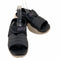 ナイキ NIKE 23SS ADJUST FORCE SANDAL MULTI-COLOR/BLACK-SANDDRIFT-VIVID PURPLE メンズ JPN:27
