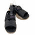 ナイキ NIKE 23SS ADJUST FORCE SANDAL MULTI-COLOR/BLACK-SANDDRIFT-VIVID PURPLE メンズ JPN:27