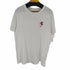 ナイキ NIKE NSW WWSS バックプリントTシャツ メンズ JPN:XL
