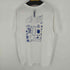 ナイキ NIKE NSW WWSS バックプリントTシャツ メンズ JPN:XL