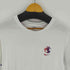 ナイキ NIKE NSW WWSS バックプリントTシャツ メンズ JPN:XL