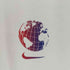 ナイキ NIKE NSW WWSS バックプリントTシャツ メンズ JPN:XL