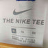 ナイキ NIKE NSW WWSS バックプリントTシャツ メンズ JPN:XL