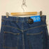 ポーラースケートカンパニー POLAR SKATE CO. 2021AW Big Boy バギーデニム DARKBLUE メンズ JPN:S