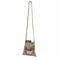 ホリデイ holiday NEKO MINI SHOULDER BAG レディース