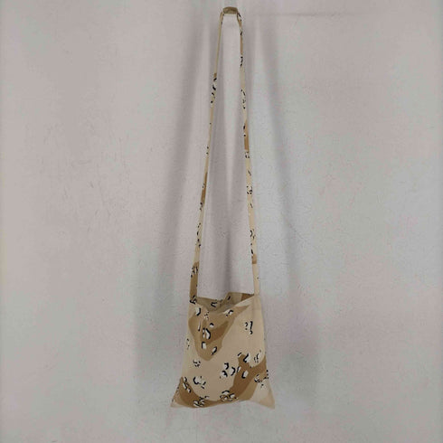 ホリデイ holiday NEKO MINI SHOULDER BAG レディース